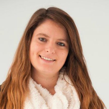 Lisete In&ecirc;s Queiroz Ribeiro