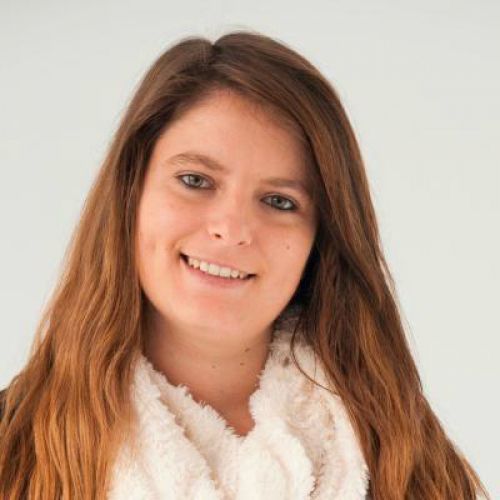 Lisete In&ecirc;s Queiroz Ribeiro