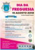 Dia da Freguesia